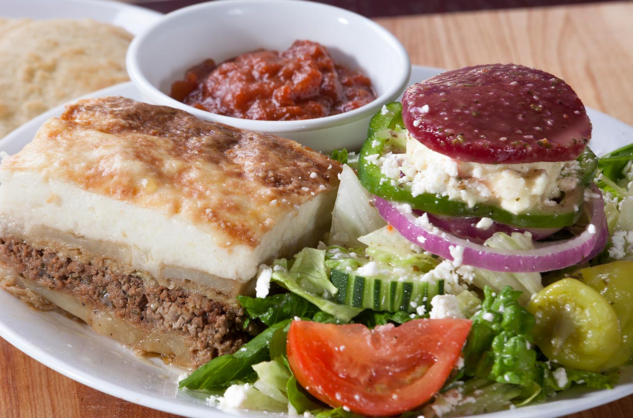 Strong Consumer Demand — Strong Franchise Potential