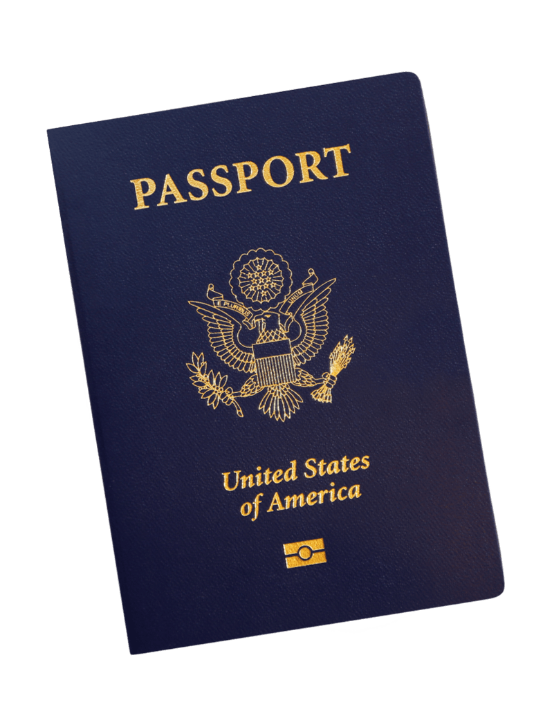E-2 Visa Assistance for International Investors